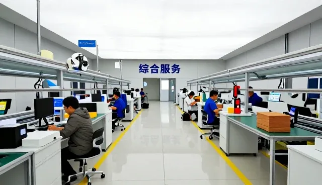 深圳市运动游乐设备有限公司