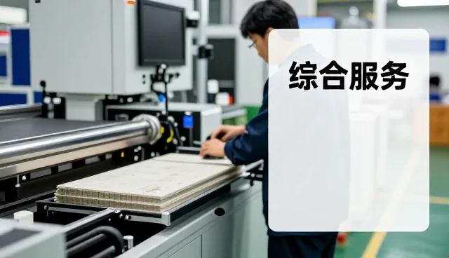 深圳市运动游乐设备有限公司